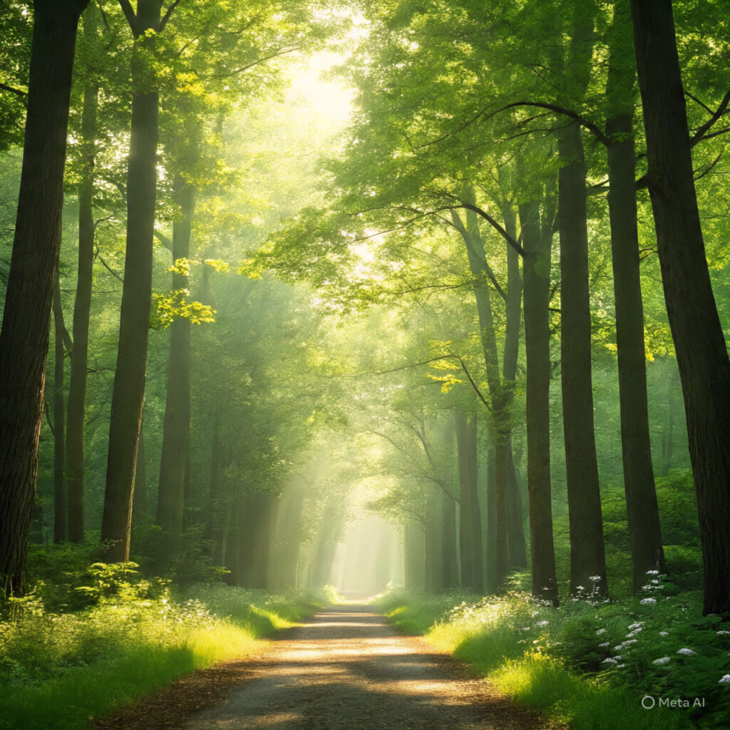 career clarity and life redesign coaching